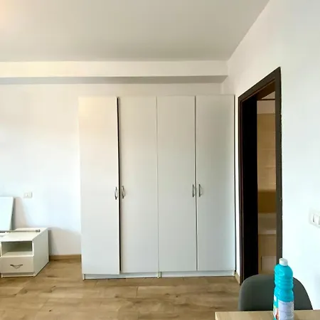 1 Apartment-centre,10min Walk To Untold Festival * קלוז'-נאפוקה